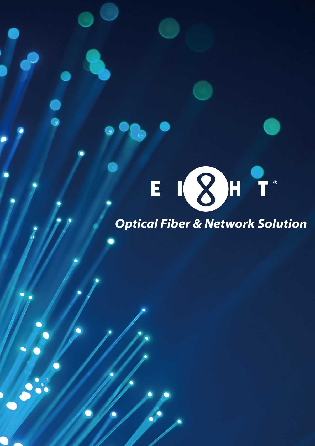 Self Photos / Files - Fiber optcial catalogue